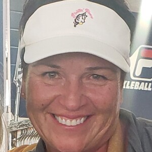Fundraising Page: Kimberly Waddell